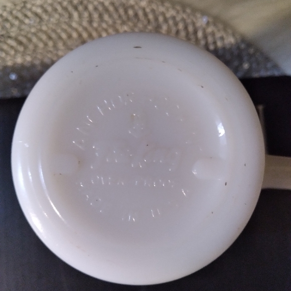 Mug vintage McDonald's - Picture 5 of 6